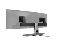 DELL Stojak na dwa monitory MDS19 - 460054 - zdjęcie 1